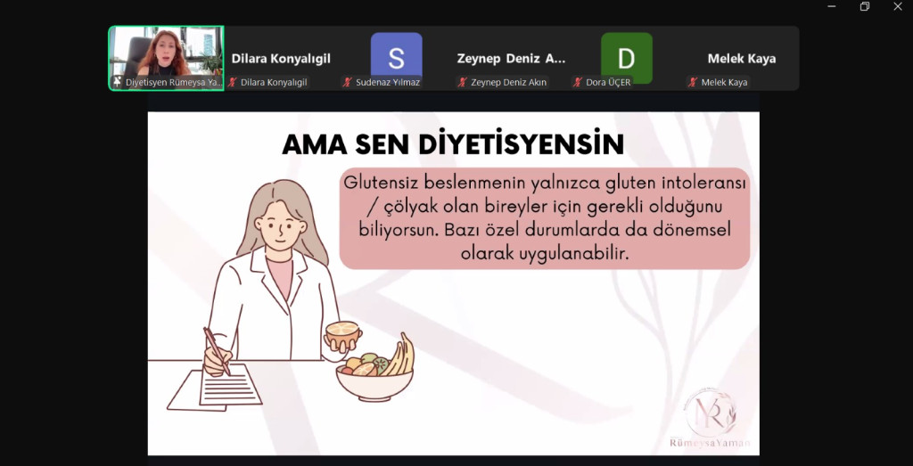 1748872376-WhatsApp Image 2025-05-27 at 19.55.57.jpeg